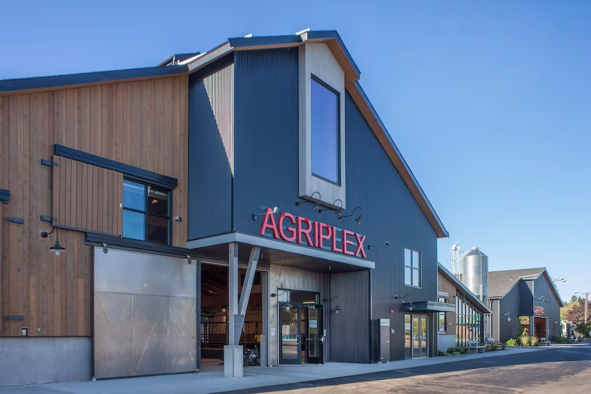 1560788270 agriplex 3 - February 2027 1560788270 agriplex 3