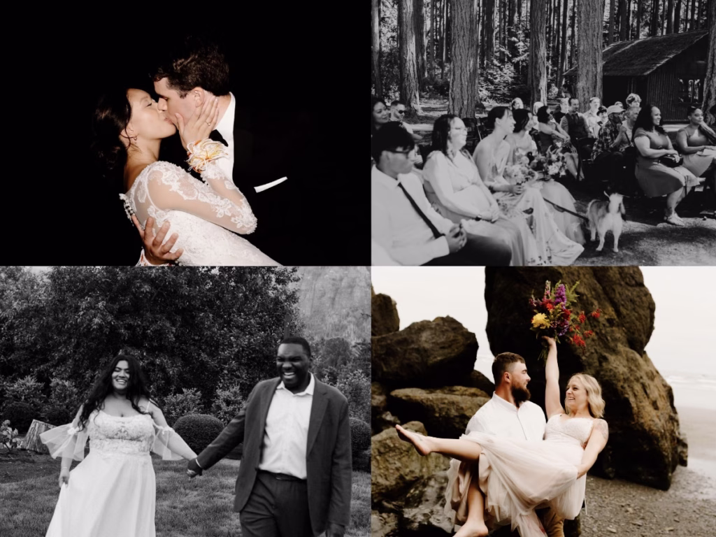 Christina Houn Photography