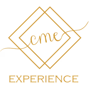 CME Experience Logo