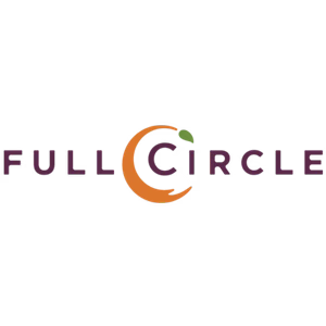 Full Circle Logo
