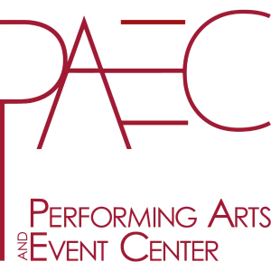 FWPAEC Logo