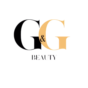 GG Beauty Logo
