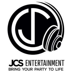 JCS Entertainment Logo
