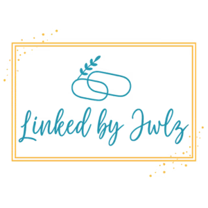 Linked By Jwlz Logo