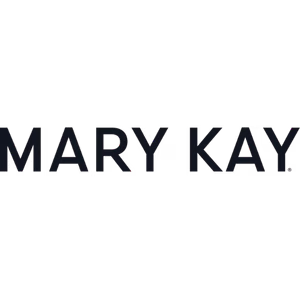 Mary Kay Cosmetics Logo