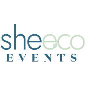 Sheeco Weddings Logo