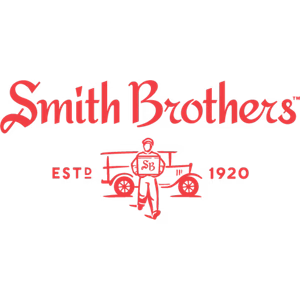 Smith Brothers Logo