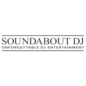 Soundabout DJ Logo