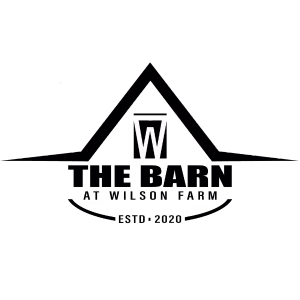 The Barn at Wilson Farm Logo
