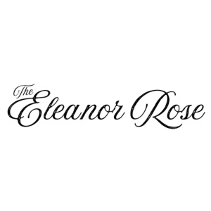 The Eleanor Rose Logo