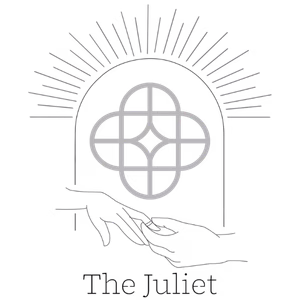 The Juliet Logo